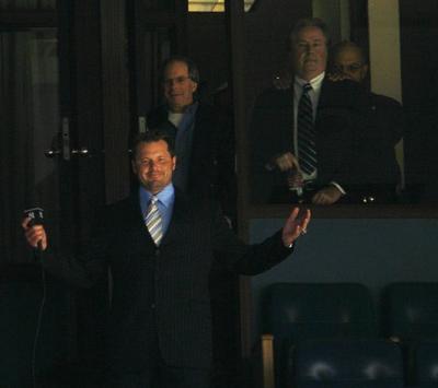 File:Yanks4.JPG