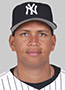 File:Arod-thumb.jpg