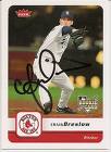 File:Breslow4.jpg