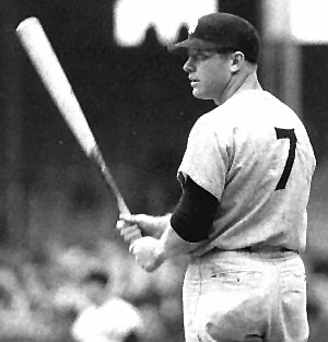 File:1187119368 Mickey.jpg