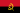 File:MiniAngolaFlag.png