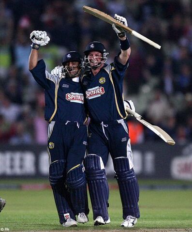 File:Twenty20Kent.jpg