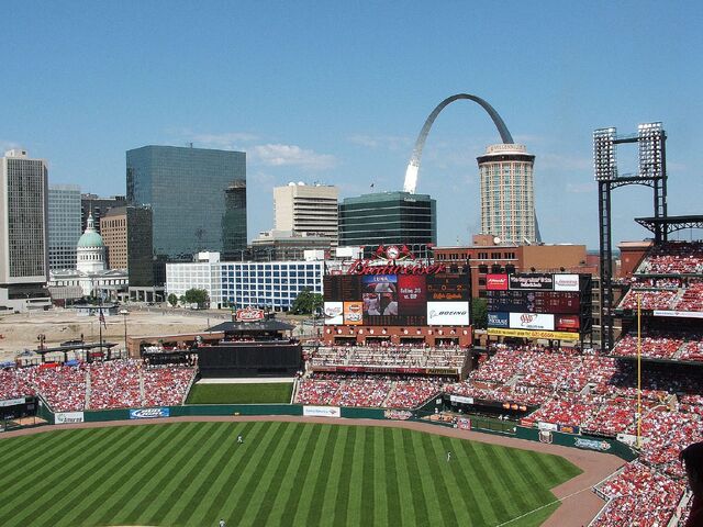 File:Busch Stadium-1195659534-986.jpg