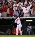 Thumbnail for version as of 17:15, September 6, 2010
