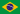 File:MiniBrazilFlag.png