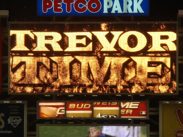 File:PETCO Park-1195672532-763.jpg