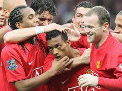 File:Picsrv manutd com.jpg