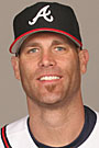 File:Player profile Tim Hudson.jpg