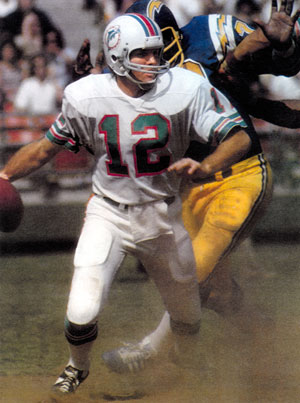 File:1192890652 Bob griese2.jpg