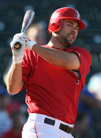File:Casey Kotchman 2.jpg