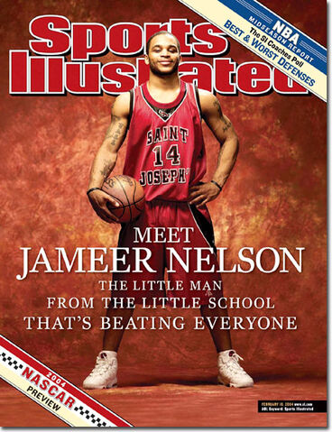 File:Jameer Nelson.jpg