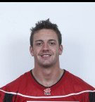 File:Justin Phillips.jpg
