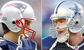 File:Nfl brady romo 295.jpg