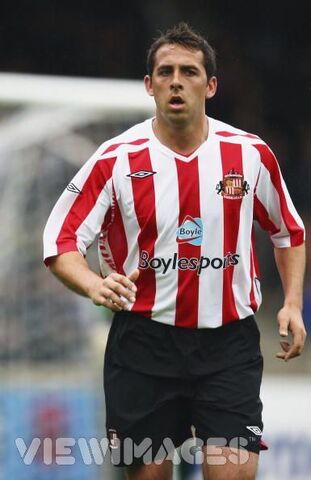 File:Player profile Michael Chopra.jpg