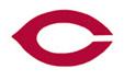 UChicago