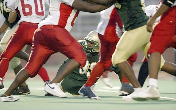 File:109 - Sports.jpg