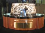 File:1200339483 NFC Trophy.jpeg