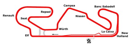 File:Catalunya91-93.jpg