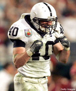 File:DanConnor2.JPG