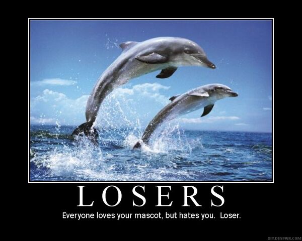 File:Dolphins Demotivator.jpg