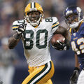 Thumbnail for version as of 17:17, September 6, 2010