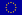 File:MiniEUFlag.png