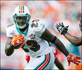 Thumbnail for version as of 17:13, September 6, 2010