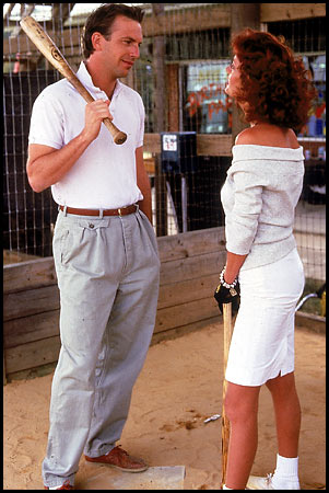 File:1189656942 Bull durham.jpg