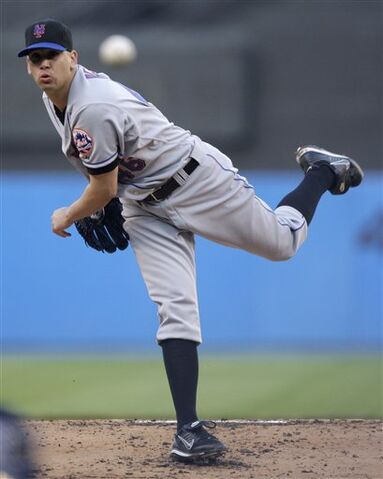 File:Oliver Perez 1.jpg