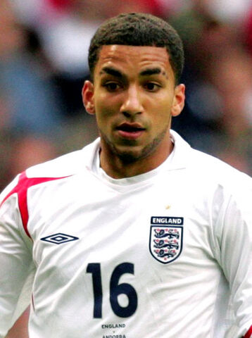 File:Player profile Aaron Lennon.jpg