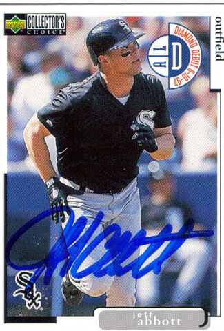File:Player profile Jeff Abbott.jpg