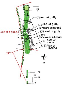 File:RoyalLiverpool10.jpg
