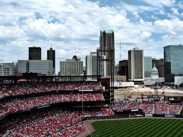 File:St. Louis Cardinals-1199765357-985.jpg