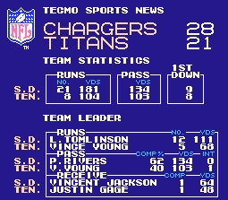Tecmo02 04