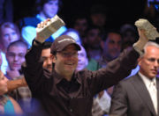File:180px-Jamie gold.jpg
