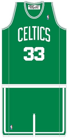 File:BostonCelticsJersey 1988.jpg