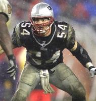 File:Bruschi1.jpg