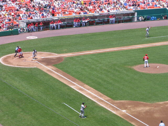 File:Derek Jeter-1194887238-175.jpg