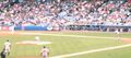 Thumbnail for version as of 17:24, September 6, 2010