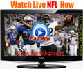 Thumbnail for version as of 17:21, September 6, 2010