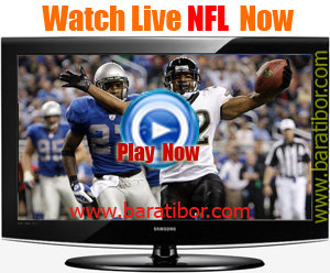 File:NFL live tv3.jpg