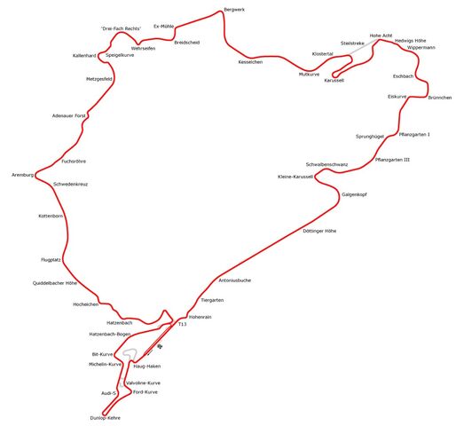 File:NurburgringNordschleife.jpg