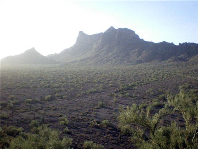 File:Picachopicacho.jpg