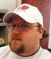 Thumbnail for version as of 17:20, September 6, 2010