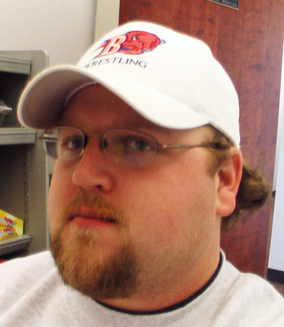 File:1188665889 Bucknell.jpg