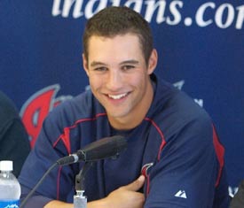 File:Grady Sizemore.jpg