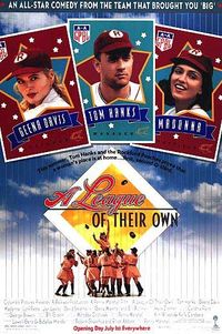 File:Leagueoftheirown.jpg