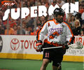 Thumbnail for version as of 17:20, September 6, 2010