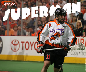 File:Superman sm.jpg