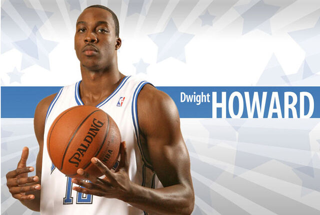 File:1210469814 Dwight howard1.jpg